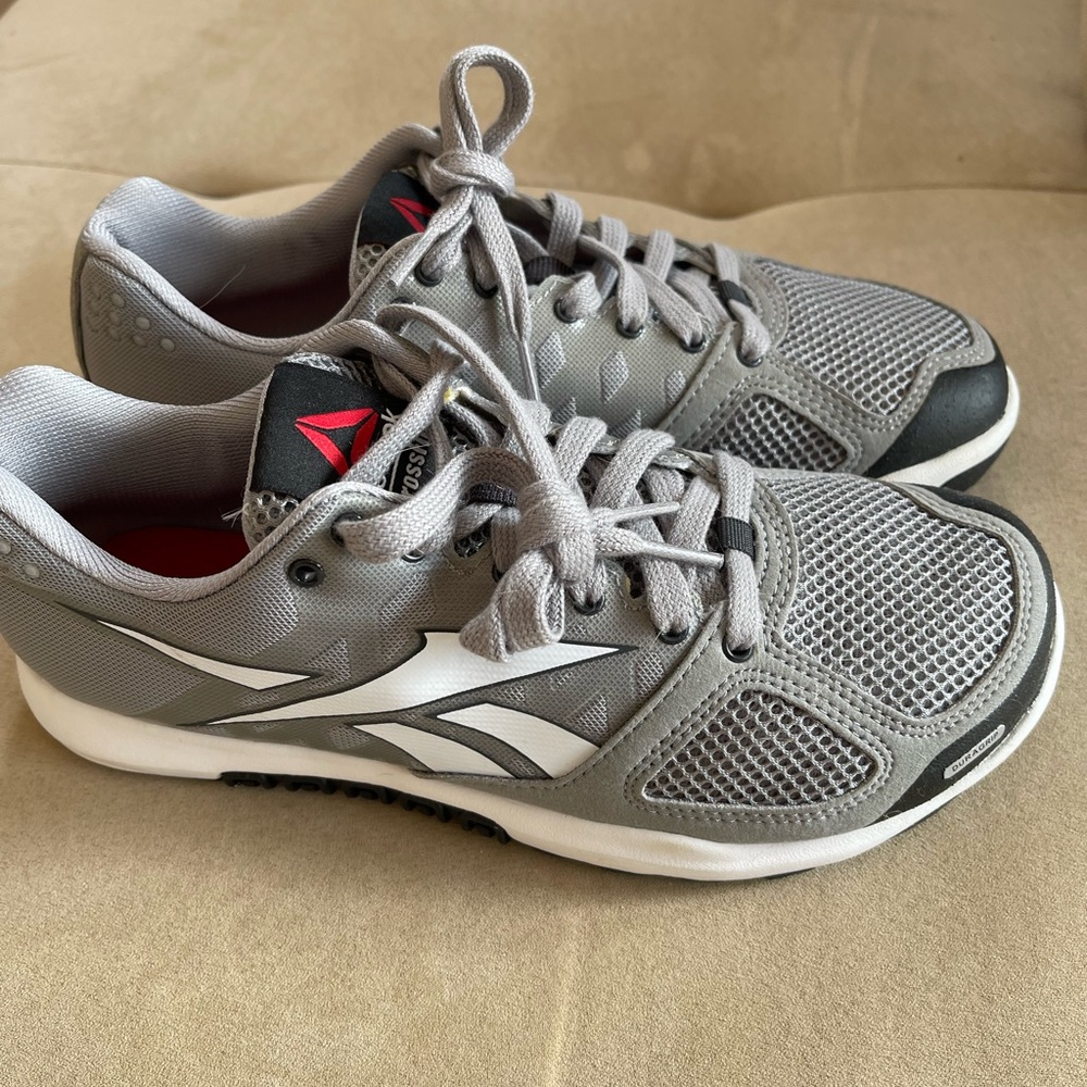 BRAND NEW Reebok CrossFit trainers - Picture 2 of 5